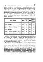giornale/NAP0022418/1882/v.1/00000363