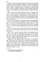 giornale/NAP0022418/1882/v.1/00000366