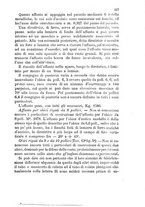 giornale/NAP0022418/1882/v.1/00000367