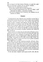 giornale/NAP0022418/1882/v.1/00000368