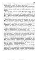 giornale/NAP0022418/1882/v.1/00000369