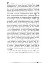 giornale/NAP0022418/1882/v.1/00000370