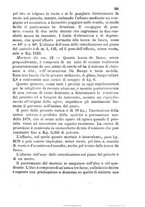 giornale/NAP0022418/1882/v.1/00000371