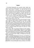 giornale/NAP0022418/1882/v.1/00000374