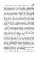 giornale/NAP0022418/1882/v.1/00000375