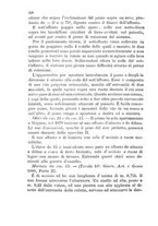 giornale/NAP0022418/1882/v.1/00000378