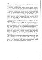 giornale/NAP0022418/1882/v.1/00000380