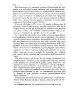 giornale/NAP0022418/1882/v.1/00000382