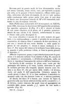 giornale/NAP0022418/1882/v.1/00000395