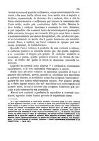 giornale/NAP0022418/1882/v.1/00000397