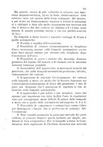 giornale/NAP0022418/1882/v.1/00000403