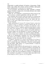 giornale/NAP0022418/1882/v.1/00000404