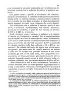 giornale/NAP0022418/1882/v.1/00000413