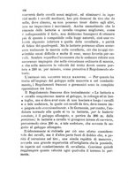 giornale/NAP0022418/1882/v.1/00000414