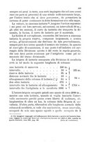 giornale/NAP0022418/1882/v.1/00000421