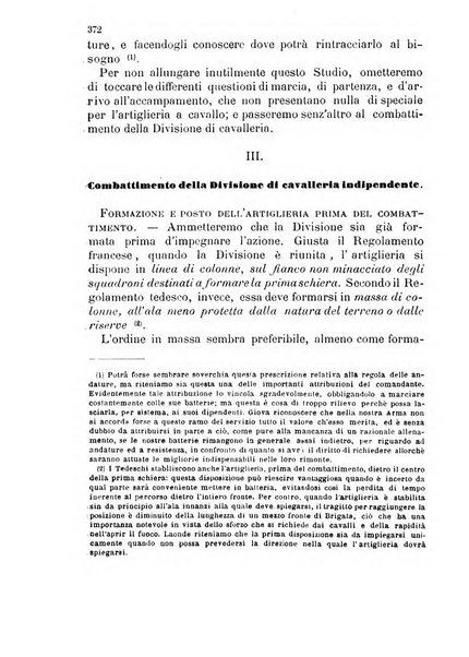 Giornale di artiglieria e genio. Parte 2., non ufficiale