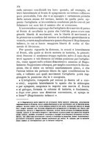 giornale/NAP0022418/1882/v.1/00000426