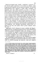 giornale/NAP0022418/1882/v.1/00000427