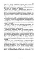 giornale/NAP0022418/1882/v.1/00000429