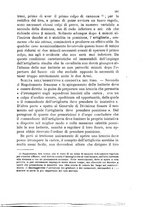 giornale/NAP0022418/1882/v.1/00000433