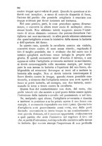 giornale/NAP0022418/1882/v.1/00000434