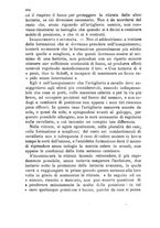 giornale/NAP0022418/1882/v.1/00000436