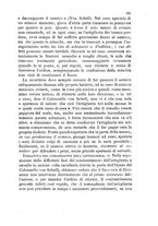 giornale/NAP0022418/1882/v.1/00000437