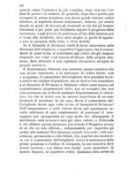 giornale/NAP0022418/1882/v.1/00000438