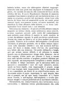 giornale/NAP0022418/1882/v.1/00000441