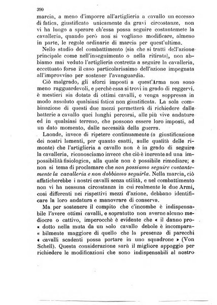 Giornale di artiglieria e genio. Parte 2., non ufficiale