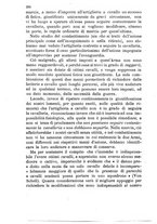 giornale/NAP0022418/1882/v.1/00000442