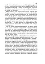 giornale/NAP0022418/1882/v.1/00000445