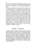 giornale/NAP0022418/1882/v.1/00000446