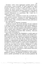 giornale/NAP0022418/1882/v.1/00000447