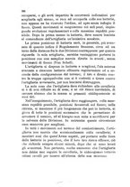 giornale/NAP0022418/1882/v.1/00000448