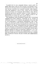 giornale/NAP0022418/1882/v.1/00000449