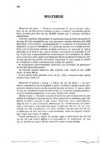 giornale/NAP0022418/1882/v.1/00000450