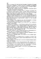 giornale/NAP0022418/1882/v.1/00000452