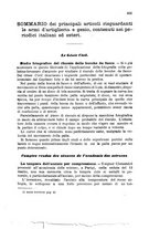 giornale/NAP0022418/1882/v.1/00000453