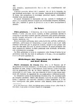 giornale/NAP0022418/1882/v.1/00000454