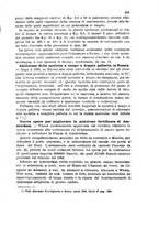 giornale/NAP0022418/1882/v.1/00000459