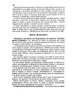 giornale/NAP0022418/1882/v.1/00000460