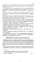 giornale/NAP0022418/1882/v.1/00000461