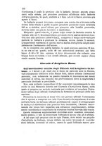 giornale/NAP0022418/1882/v.1/00000464