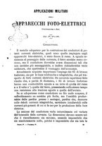 giornale/NAP0022418/1882/v.1/00000477