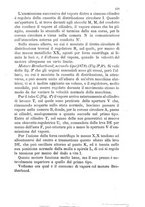 giornale/NAP0022418/1882/v.1/00000481