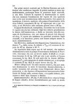 giornale/NAP0022418/1882/v.1/00000482