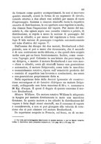 giornale/NAP0022418/1882/v.1/00000483