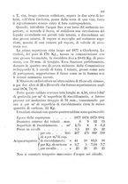 giornale/NAP0022418/1882/v.1/00000485