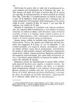 giornale/NAP0022418/1882/v.1/00000486